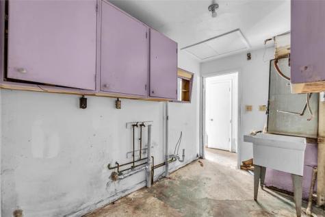 803 Palm Avenue Fort Pierce FL 34982