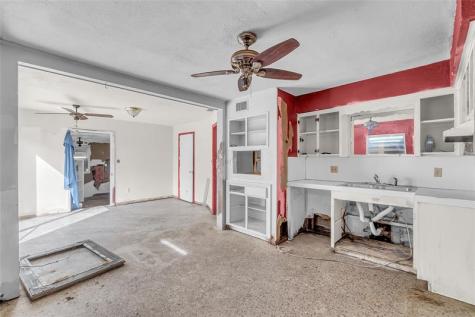 803 Palm Avenue Fort Pierce FL 34982