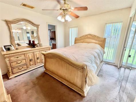 7321 NW 38th Court Coral Springs FL 33065