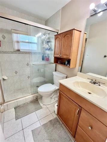 7321 NW 38th Court Coral Springs FL 33065