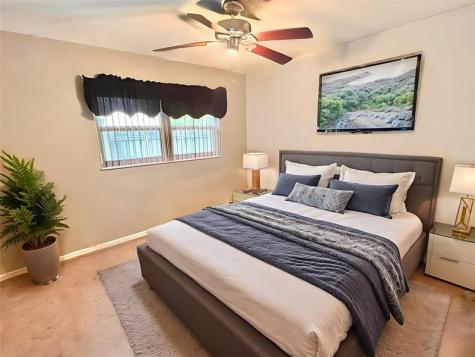 7321 NW 38th Court Coral Springs FL 33065