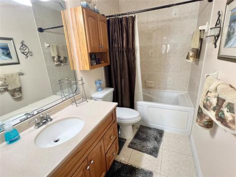 7321 NW 38th Court Coral Springs FL 33065