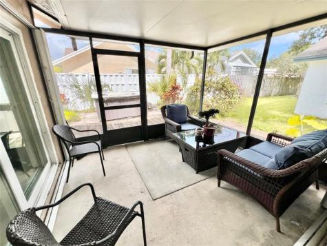 7321 NW 38th Court Coral Springs FL 33065