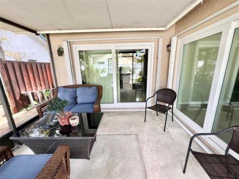 7321 NW 38th Court Coral Springs FL 33065