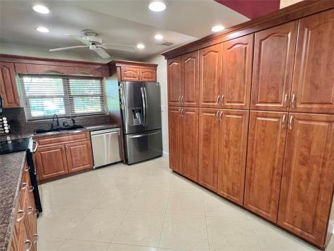 7321 NW 38th Court Coral Springs FL 33065