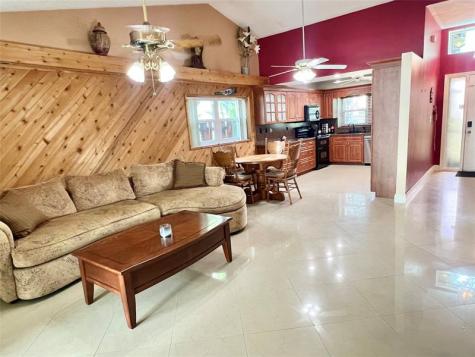 7321 NW 38th Court Coral Springs FL 33065