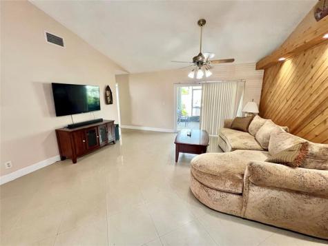 7321 NW 38th Court Coral Springs FL 33065