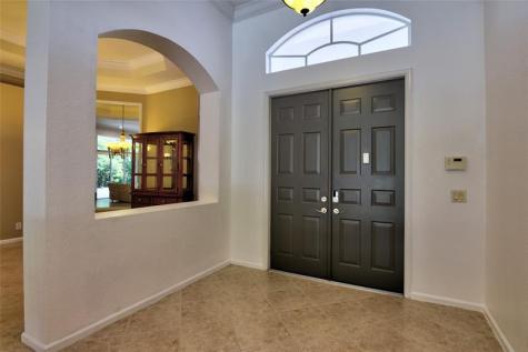 1125 E Waterside Circle Weston FL 33327