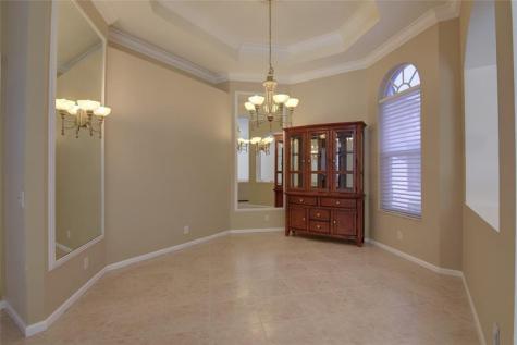 1125 E Waterside Circle Weston FL 33327