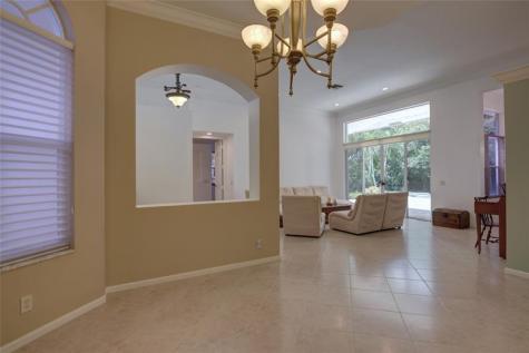 1125 E Waterside Circle Weston FL 33327
