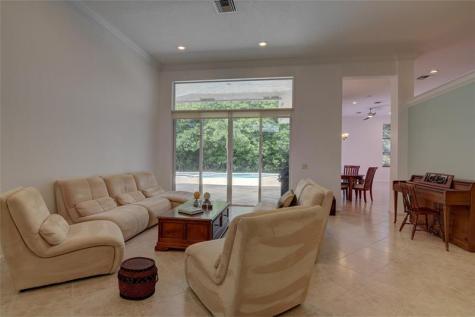 1125 E Waterside Circle Weston FL 33327