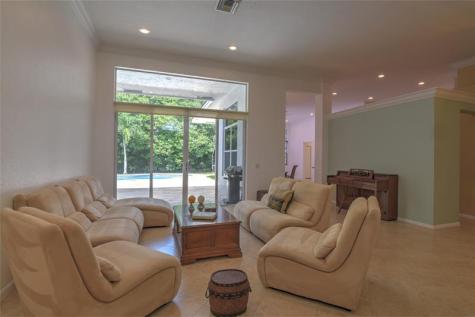 1125 E Waterside Circle Weston FL 33327