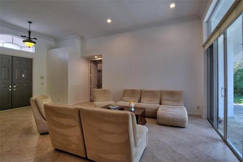 1125 E Waterside Circle Weston FL 33327