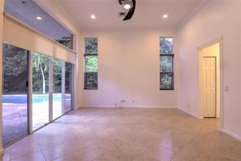 1125 E Waterside Circle Weston FL 33327