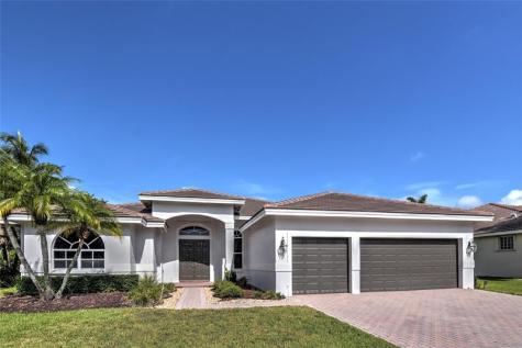 1125 E Waterside Circle Weston FL 33327