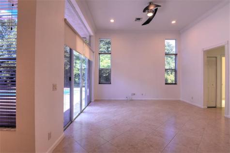 1125 E Waterside Circle Weston FL 33327