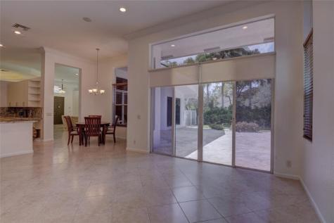 1125 E Waterside Circle Weston FL 33327