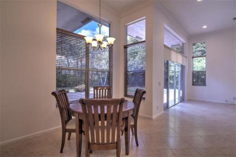 1125 E Waterside Circle Weston FL 33327