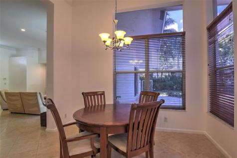 1125 E Waterside Circle Weston FL 33327