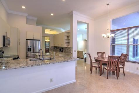 1125 E Waterside Circle Weston FL 33327