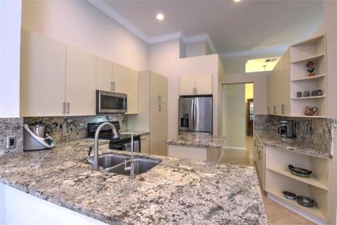 1125 E Waterside Circle Weston FL 33327