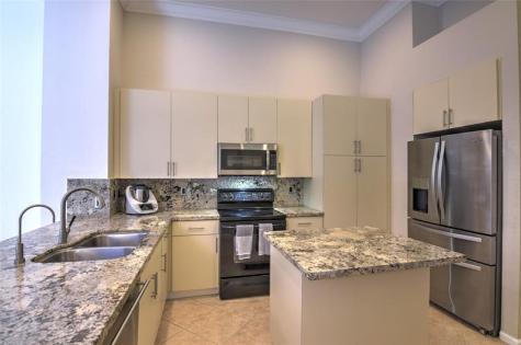 1125 E Waterside Circle Weston FL 33327