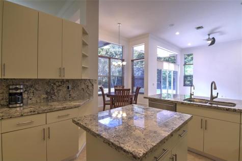 1125 E Waterside Circle Weston FL 33327