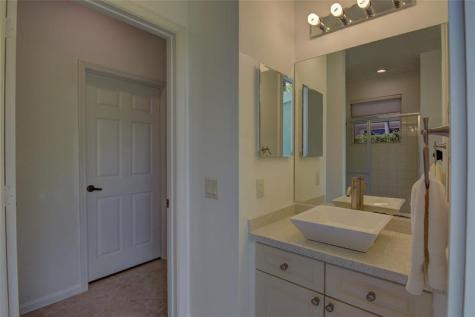 1125 E Waterside Circle Weston FL 33327