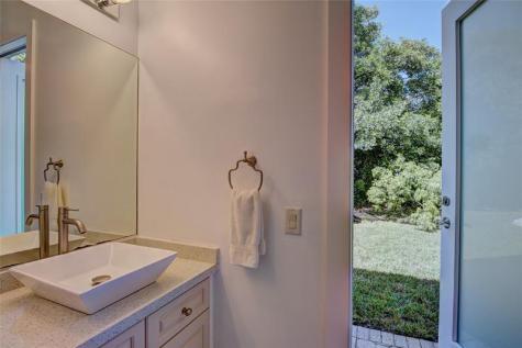 1125 E Waterside Circle Weston FL 33327