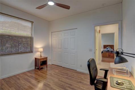 1125 E Waterside Circle Weston FL 33327