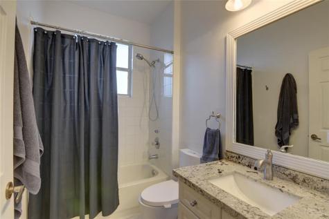 1125 E Waterside Circle Weston FL 33327
