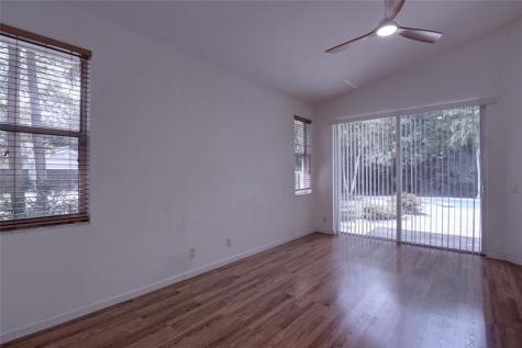 1125 E Waterside Circle Weston FL 33327