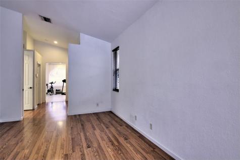 1125 E Waterside Circle Weston FL 33327