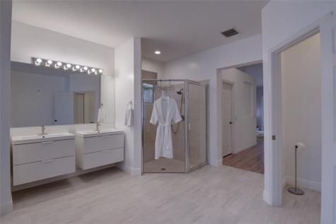 1125 E Waterside Circle Weston FL 33327