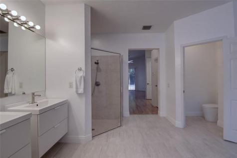 1125 E Waterside Circle Weston FL 33327
