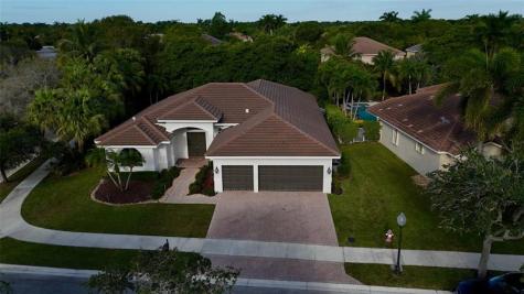 1125 E Waterside Circle Weston FL 33327