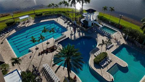 1125 E Waterside Circle Weston FL 33327