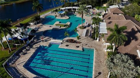 1125 E Waterside Circle Weston FL 33327