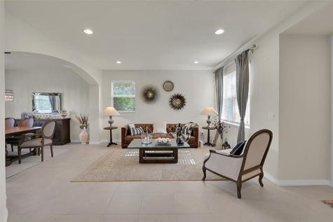 7173 Damita Drive Lake Worth FL 33463