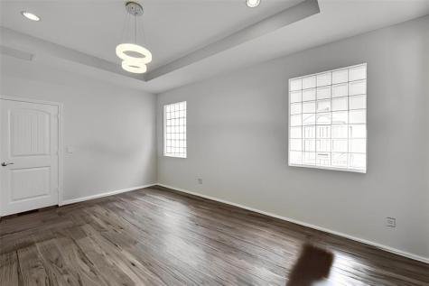 7173 Damita Drive Lake Worth FL 33463