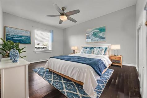 7173 Damita Drive Lake Worth FL 33463