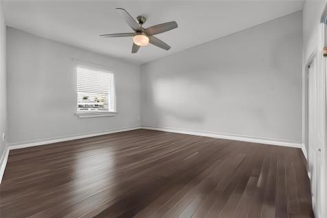 7173 Damita Drive Lake Worth FL 33463