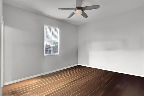 7173 Damita Drive Lake Worth FL 33463