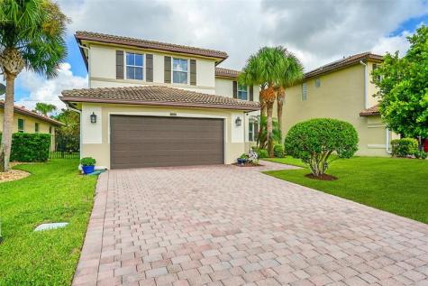 7173 Damita Drive Lake Worth FL 33463
