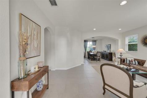 7173 Damita Drive Lake Worth FL 33463