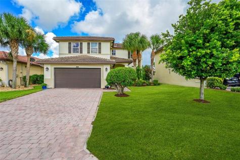 7173 Damita Drive Lake Worth FL 33463