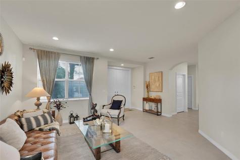 7173 Damita Drive Lake Worth FL 33463