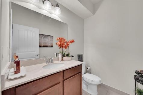 7173 Damita Drive Lake Worth FL 33463