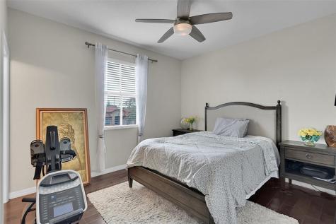 7173 Damita Drive Lake Worth FL 33463