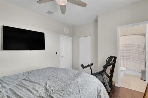 7173 Damita Drive Lake Worth FL 33463
